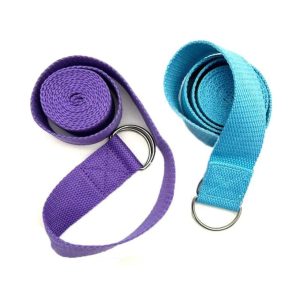 Yoga strap