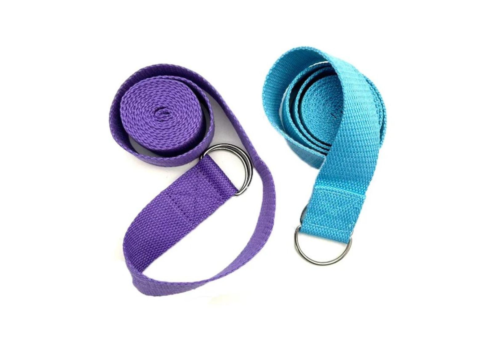Yoga strap