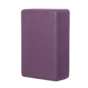 Yoga block philo-leon