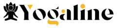 Yogaline